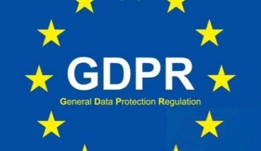 GDPR
